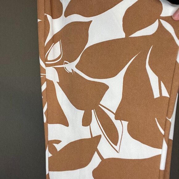 Rhapsodielle - Picture 4 of 4